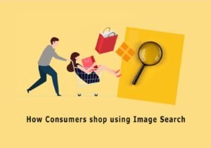 Search Engine Marketing