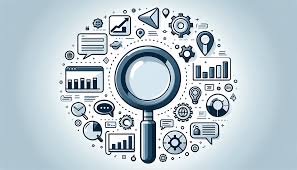 Search Engine Marketing