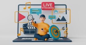 Search Engine Marketing