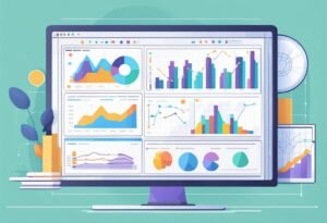 Search Engine Marketing