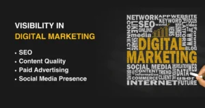 Search Engine Marketing