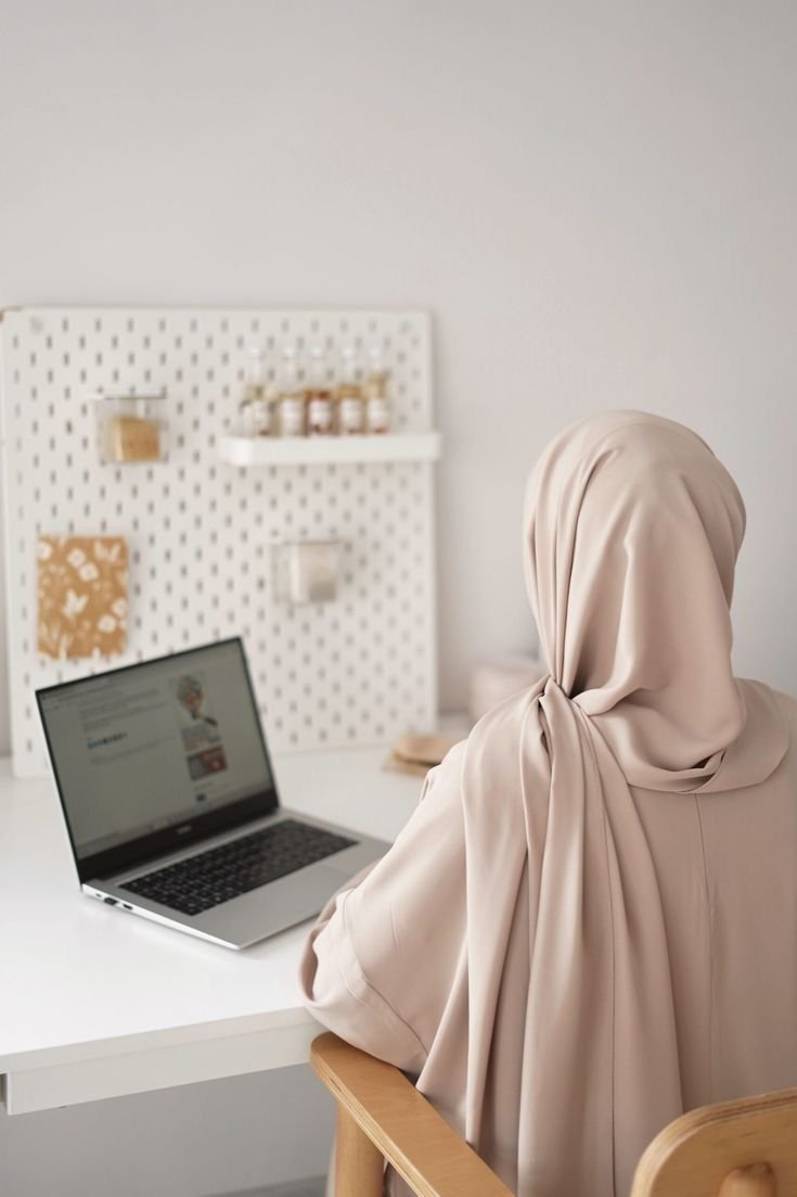 freelance digital marketing strategist in Malappuram