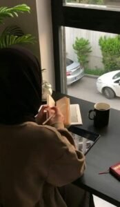 freelance digital marketing strategist in Malappuram